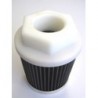 HY11644 Suction strainer filter