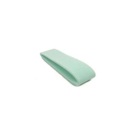 RA7191 Filter Foam