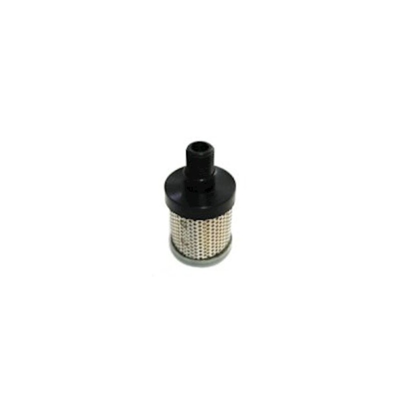 HY11651 Hydraulic filter