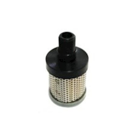 SF HY11651 Hydraulic filter
