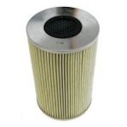 HY11666 Hydraulic filter