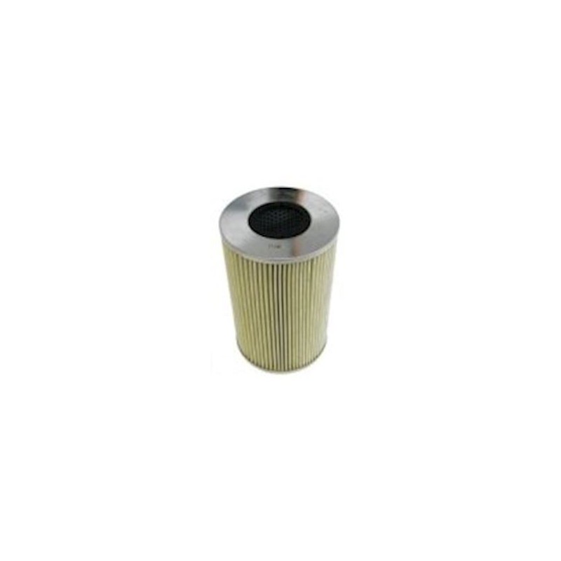 HY11666 Hydraulic filter