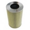 HY11666 Hydraulic filter