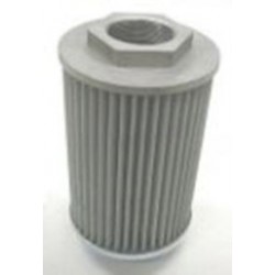 HY11723 Suction strainer filter