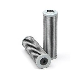 HY11732 Hydraulic filter