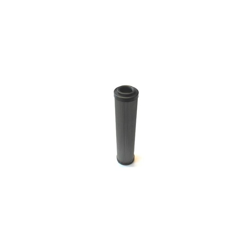 HY11790 Hydraulic filter