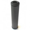 HY11790 Hydraulic filter