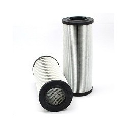 HY11847 Hydraulic filter