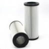 HY11847 Hydraulic filter