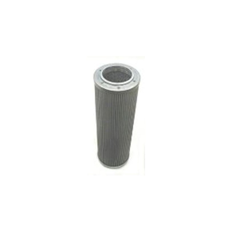 HY11896 Hydraulic filter