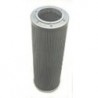 HY11896 Hydraulic filter