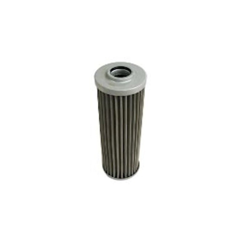 HY11908 Hydraulic filter