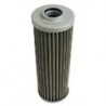 HY11908 Hydraulic filter