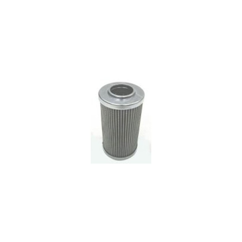 HY11912 Hydraulic filter