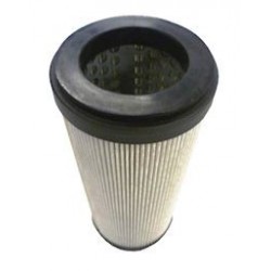 HY11937 Hydraulic filter