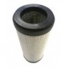 HY11937 Hydraulic filter