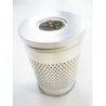 HY12003 Hydraulic filter