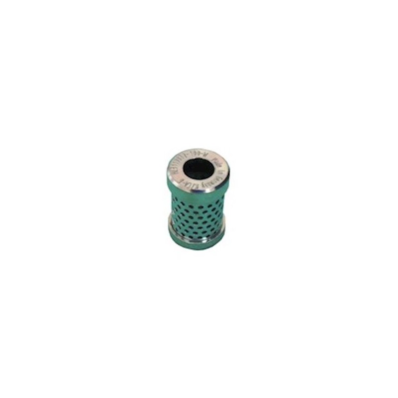 HY12008 Hydraulic filter