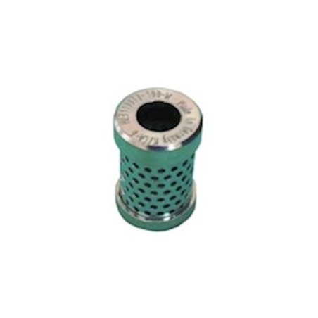 SF Filter HY12008 hydraulic filter element