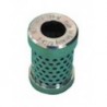 HY12008 Hydraulic filter