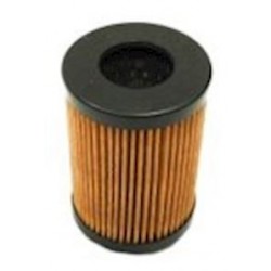 HY12038 Hydraulic filter