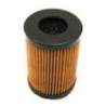 HY12038 Hydraulic filter