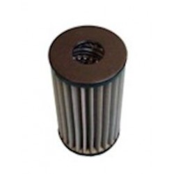 HY12076 Hydraulic filter