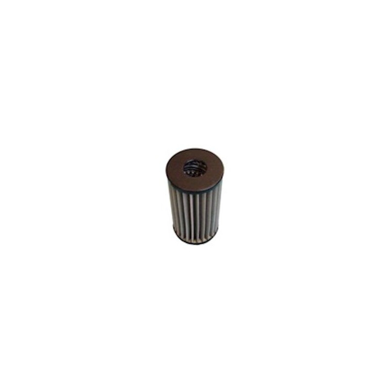 HY12076 Hydraulic filter