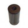 HY12076 Hydraulic filter