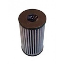 HY12090 Hydraulic filter