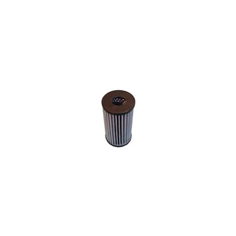 HY12090 Hydraulic filter