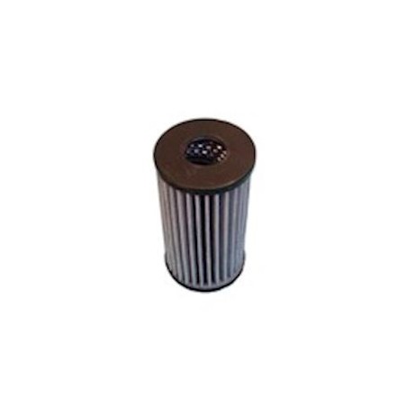 SF Filter HY12090 hydraulic filter element