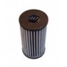 HY12090 Hydraulic filter