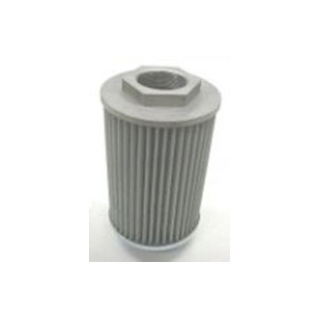 SF Filter HY12129 hydraulic filter element