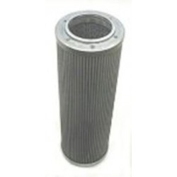 HY12195 Hydraulic filter