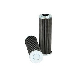 HY12221 Hydraulic filter