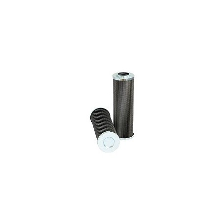 SF Filter HY12221 hydraulic filter element