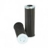 HY12221 Hydraulic filter