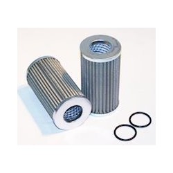 HY12251 Hydraulic filter