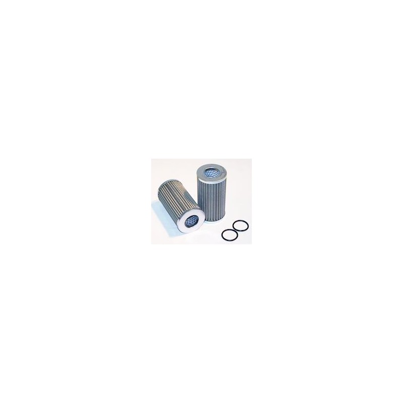 HY12251 Hydraulic filter