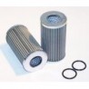 HY12251 Hydraulic filter