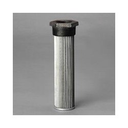 HY12253 Hydraulic filter