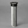 HY12253 Hydraulic filter