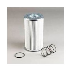 HY12528 Hydraulic filter