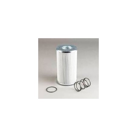 SF Filter HY12528 hydraulic filter element