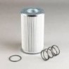 HY12528 Hydraulic filter