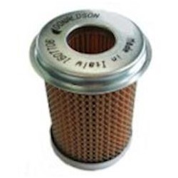 HY12730 Hydraulic filter