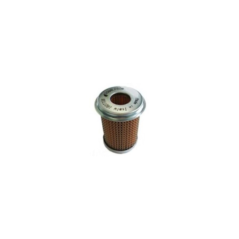 HY12730 Hydraulic filter