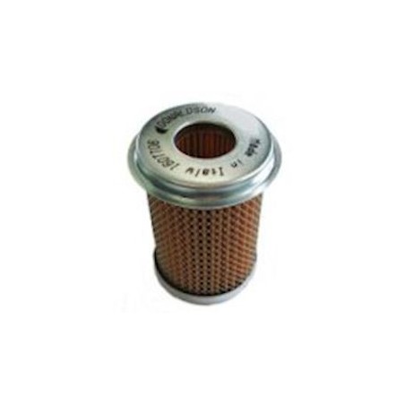 SF Filter HY12730 hydraulic filter element