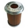 HY12730 Hydraulic filter